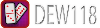DEW118